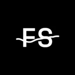 footshop: sneakers & fashion android application logo